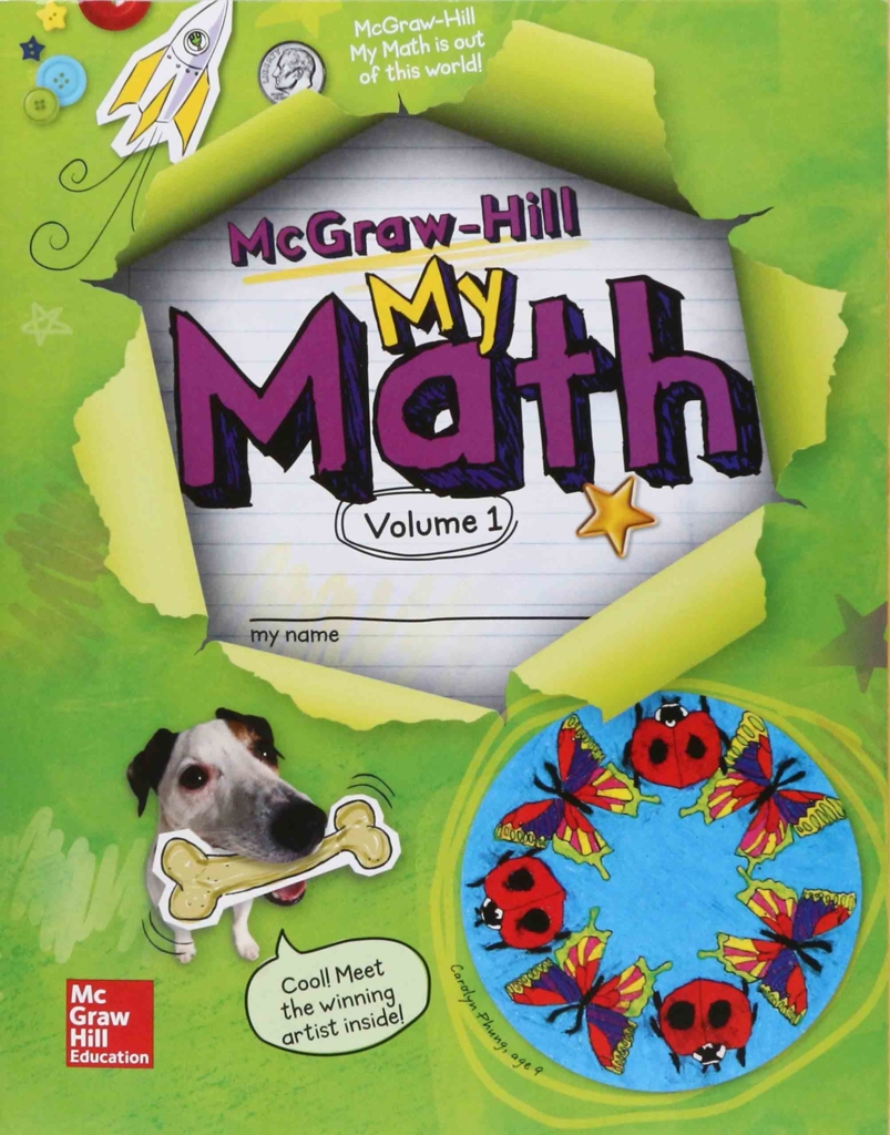 Top 10 Math Books for Grade 4: Empowering Young Minds to Discover ...