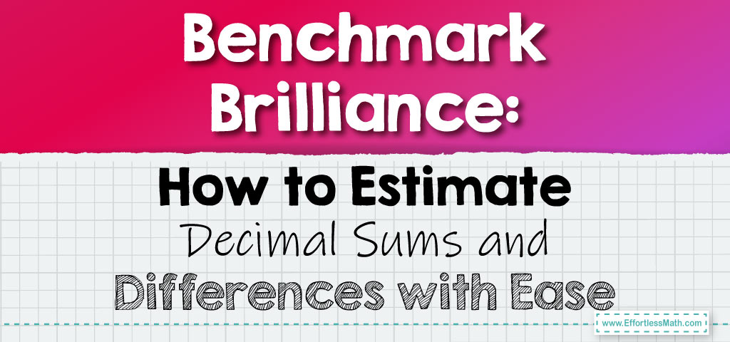 How to round off a decimal. How to express the quotient as a decimal -- A  complete course in arithmetic