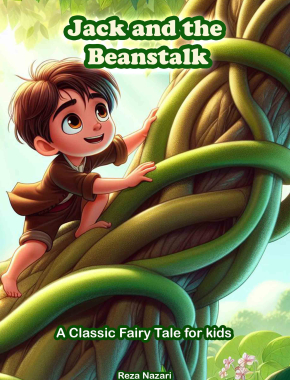 Jack and the Beanstalk