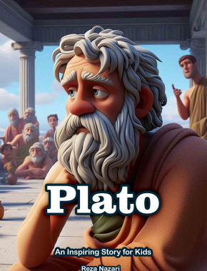 Plato