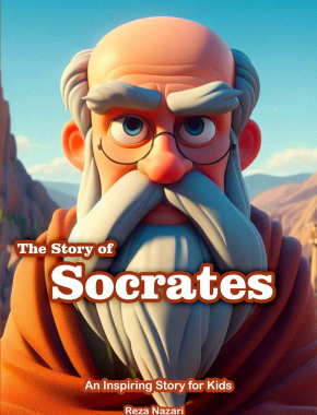 The Story of Socrates