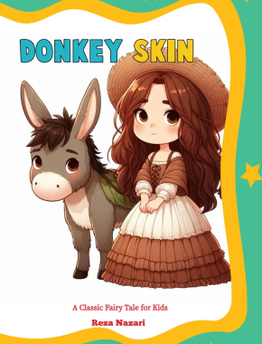 Donkey Skin