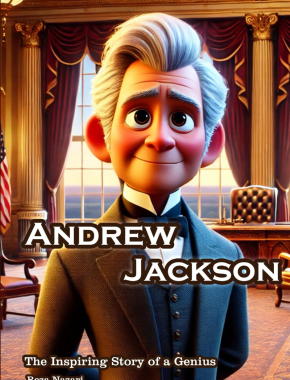 Andrew Jackson