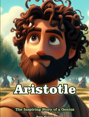 Aristotle