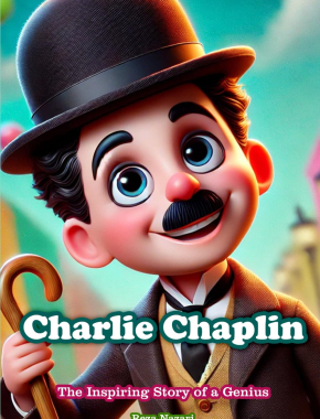 Charlie Chaplin