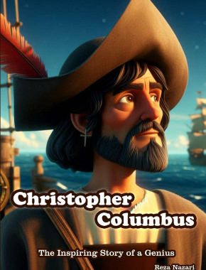 Christopher Columbus