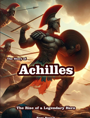 The Story of Achilles