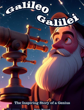 The Story of Galileo