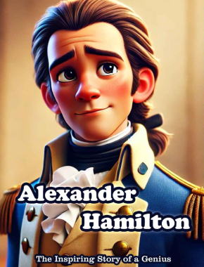 Alexander Hamilton