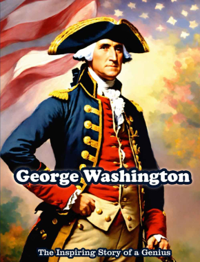 George Washington