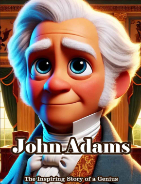 John Adams