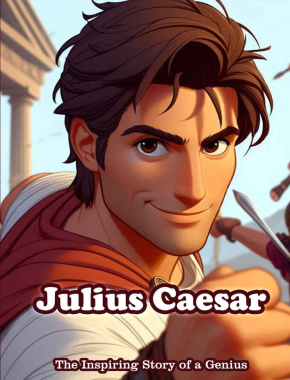 Julius Caesar