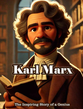 Karl Marx