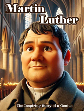 Martin Luther