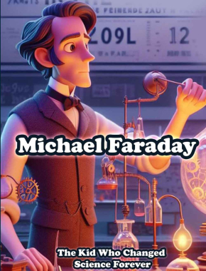 Michael Faraday